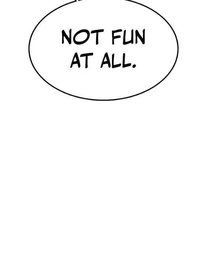 The House Without Time Chapter 179 Page 37