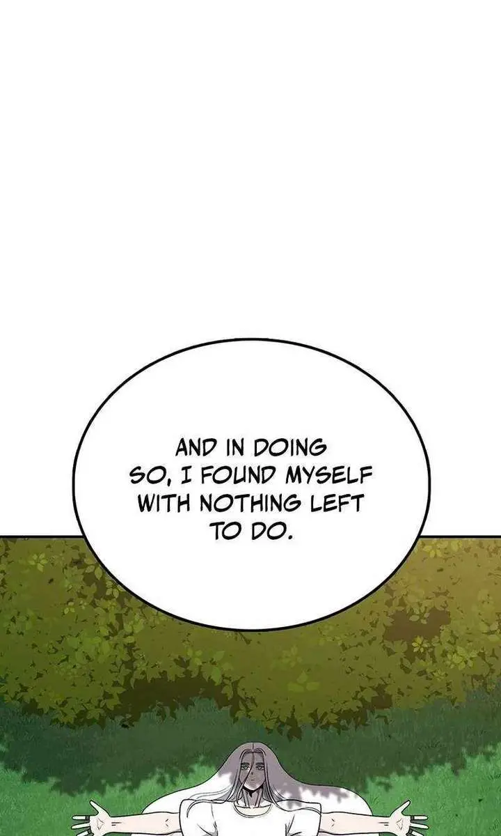 The House Without Time Chapter 179 Page 39
