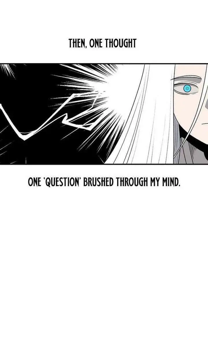 The House Without Time Chapter 179 Page 42
