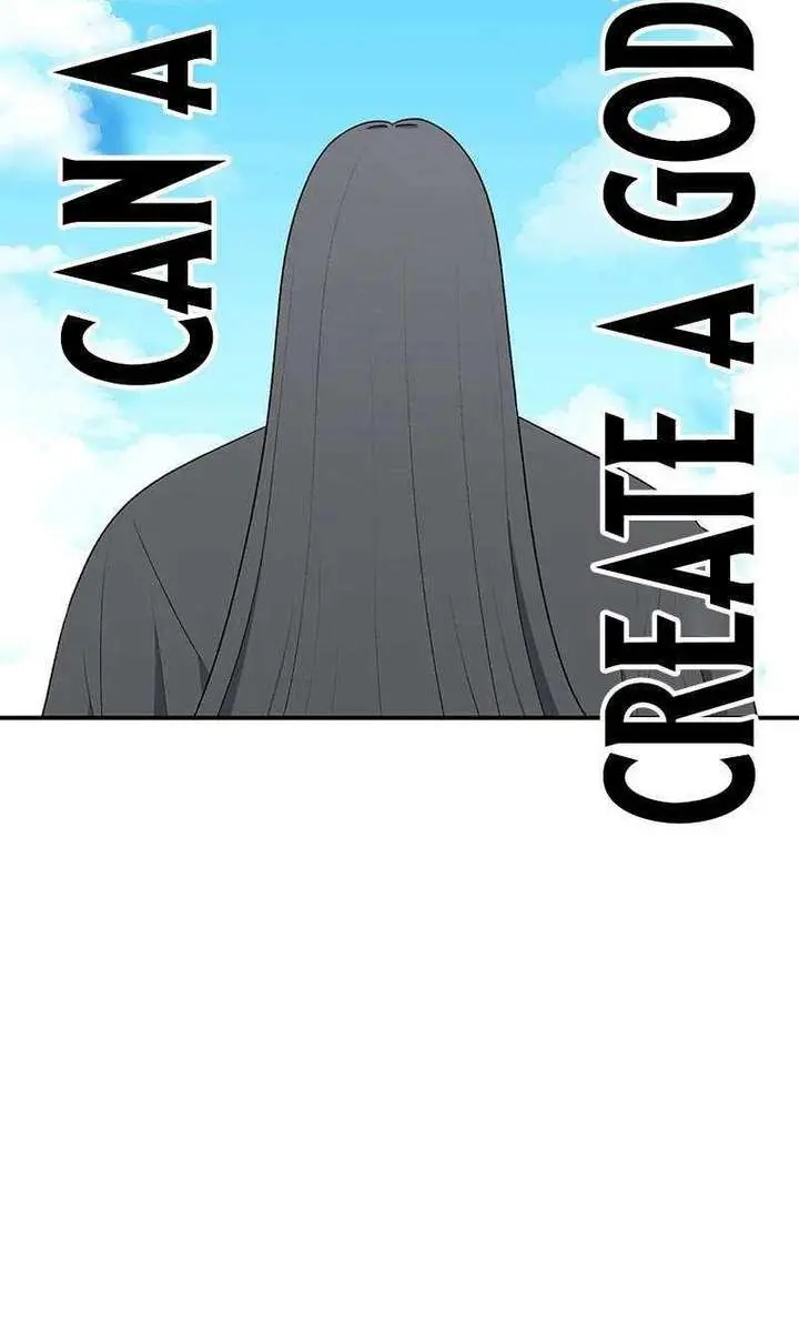 The House Without Time Chapter 179 Page 51
