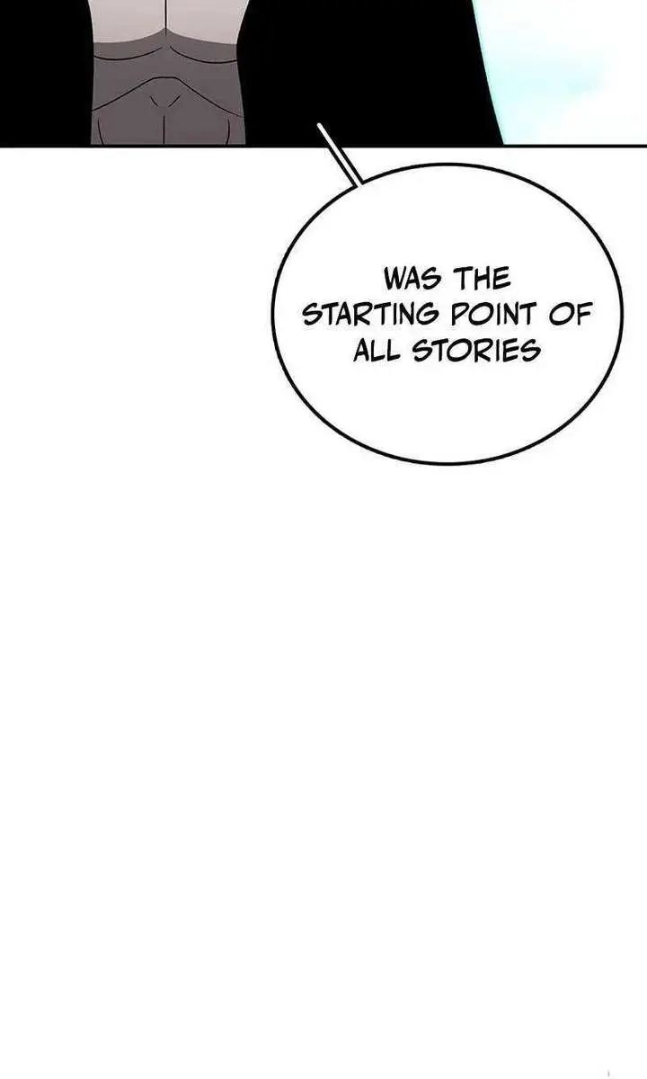 The House Without Time Chapter 179 Page 53