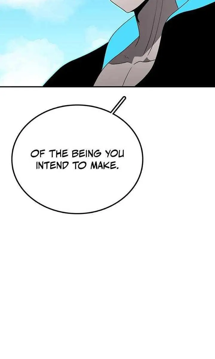 The House Without Time Chapter 179 Page 58