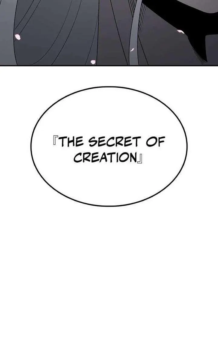 The House Without Time Chapter 179 Page 62