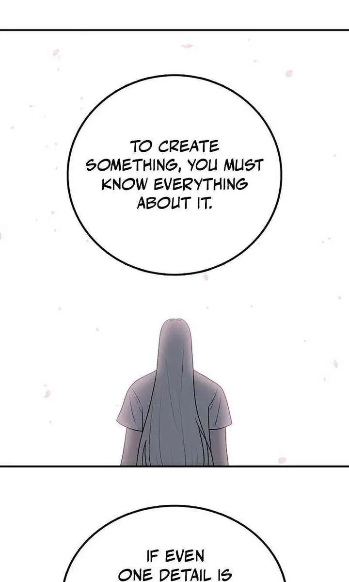 The House Without Time Chapter 179 Page 63