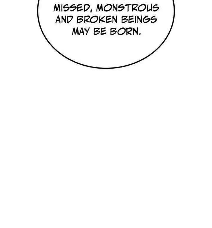 The House Without Time Chapter 179 Page 64