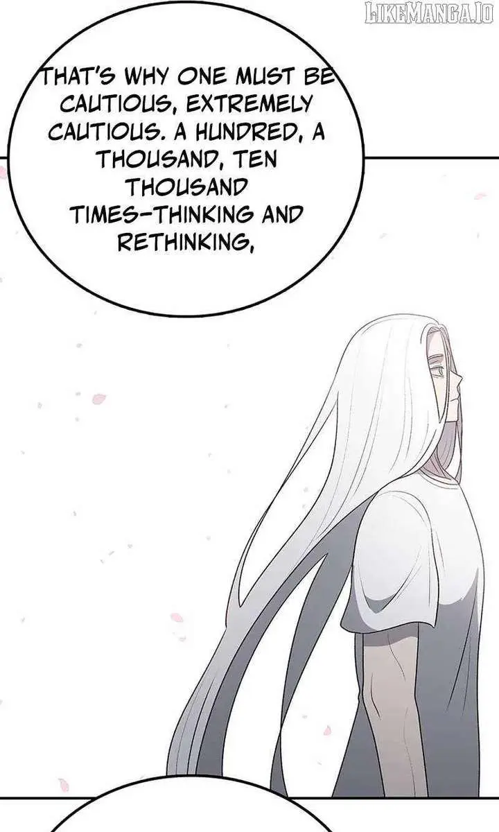 The House Without Time Chapter 179 Page 65