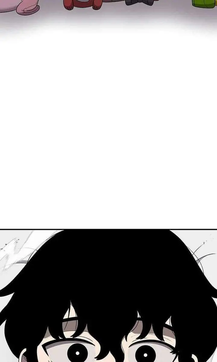 The House Without Time Chapter 179 Page 84