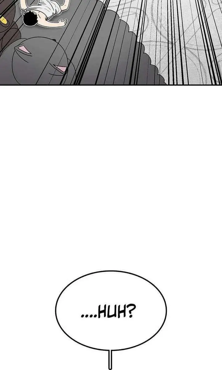 The House Without Time Chapter 179 Page 87