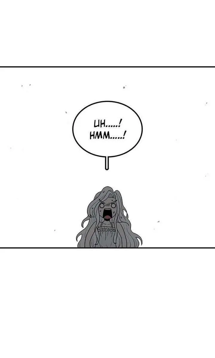 The House Without Time Chapter 179 Page 95