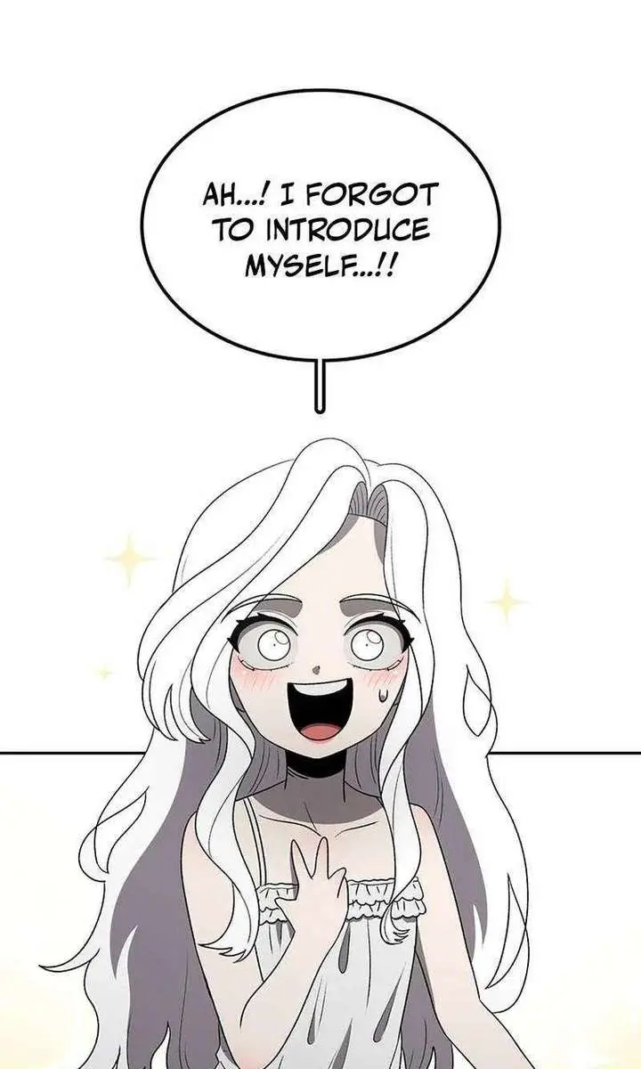 The House Without Time Chapter 179 Page 96