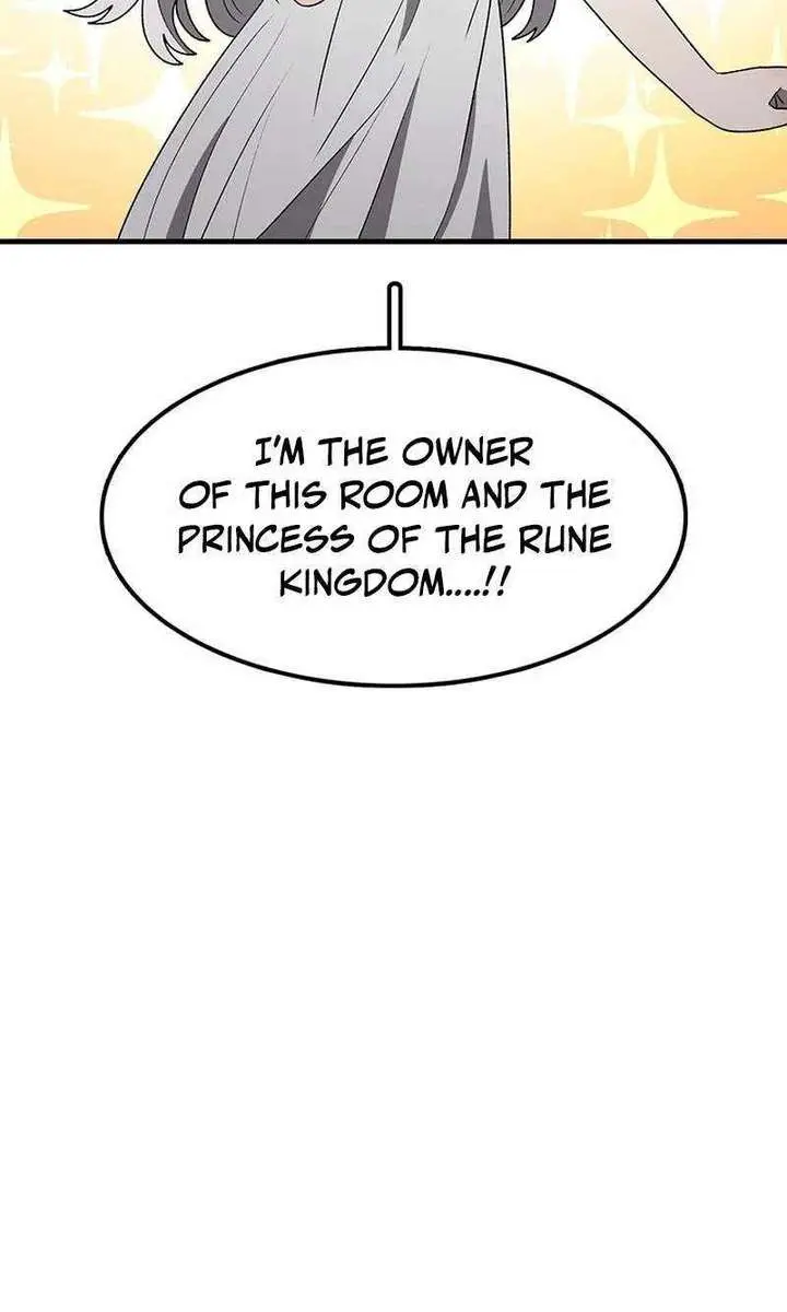 The House Without Time Chapter 179 Page 97