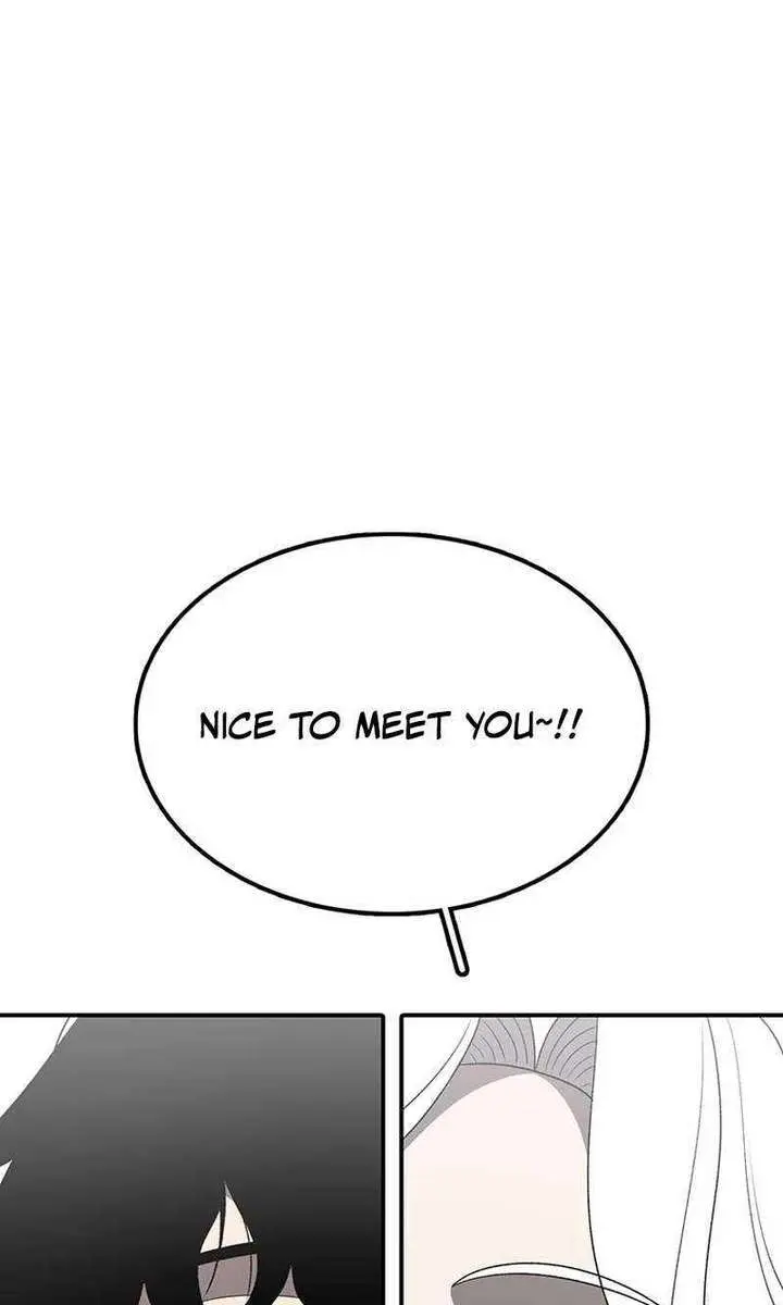 The House Without Time Chapter 180 Page 3
