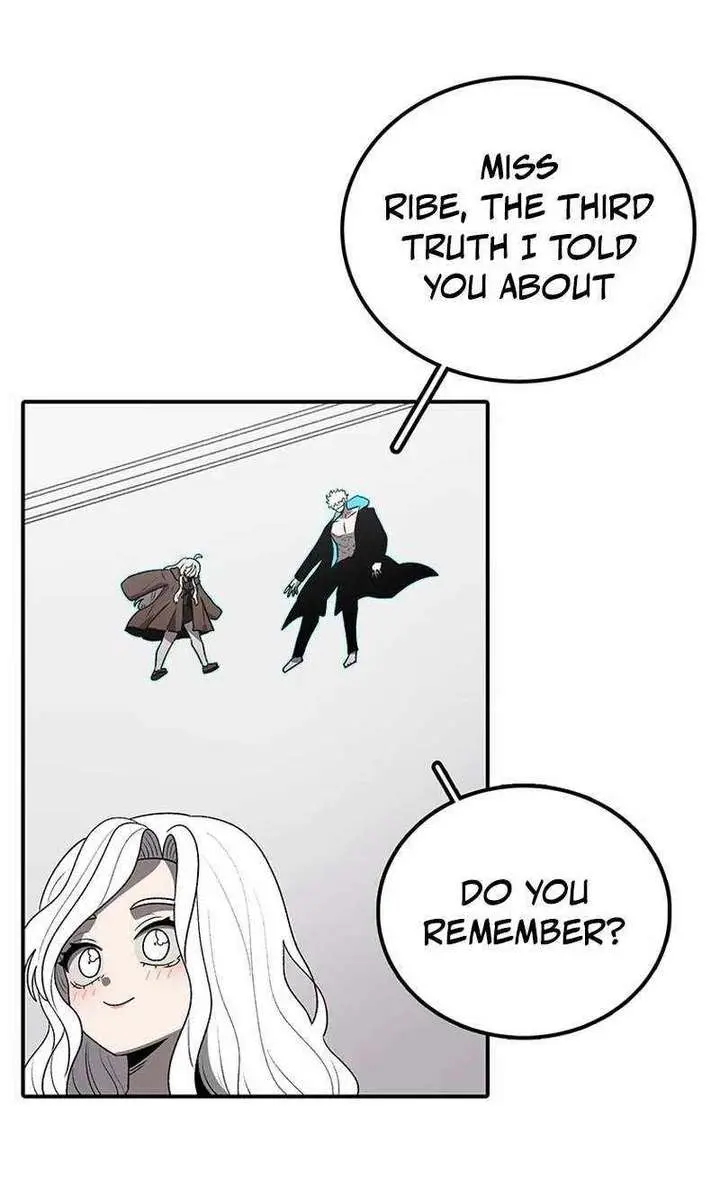 The House Without Time Chapter 180 Page 5