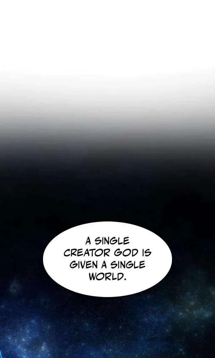 The House Without Time Chapter 180 Page 13