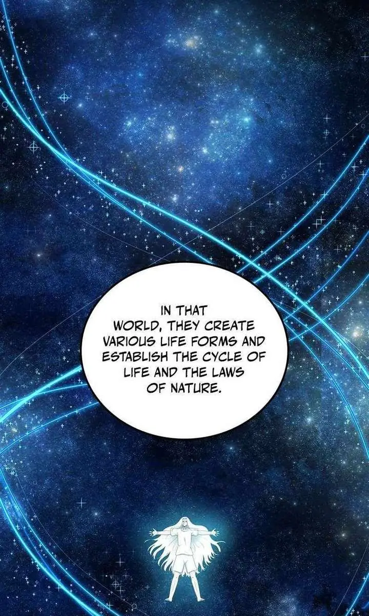 The House Without Time Chapter 180 Page 14