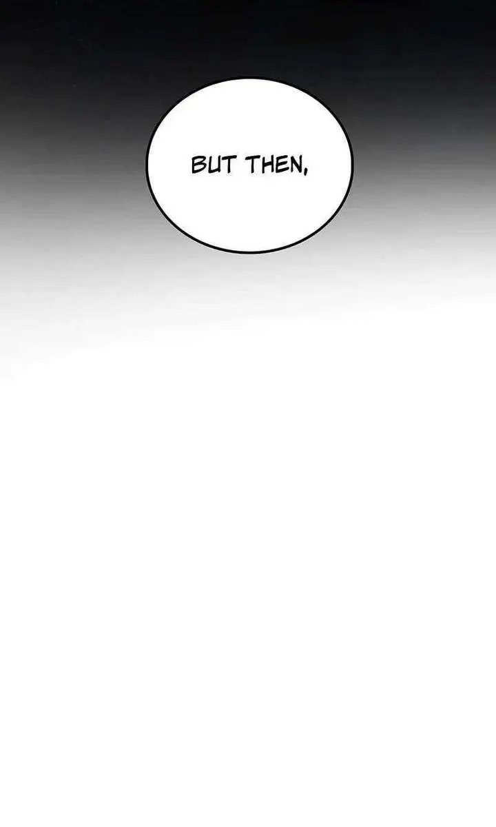 The House Without Time Chapter 180 Page 16