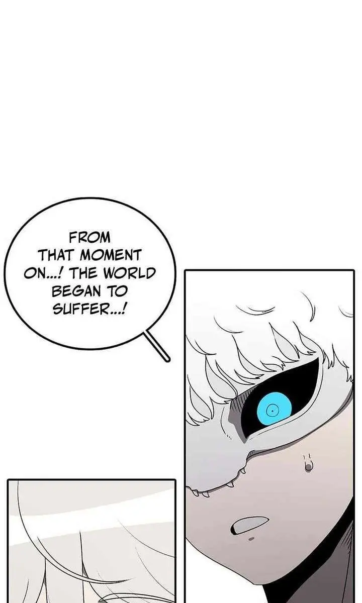 The House Without Time Chapter 180 Page 18