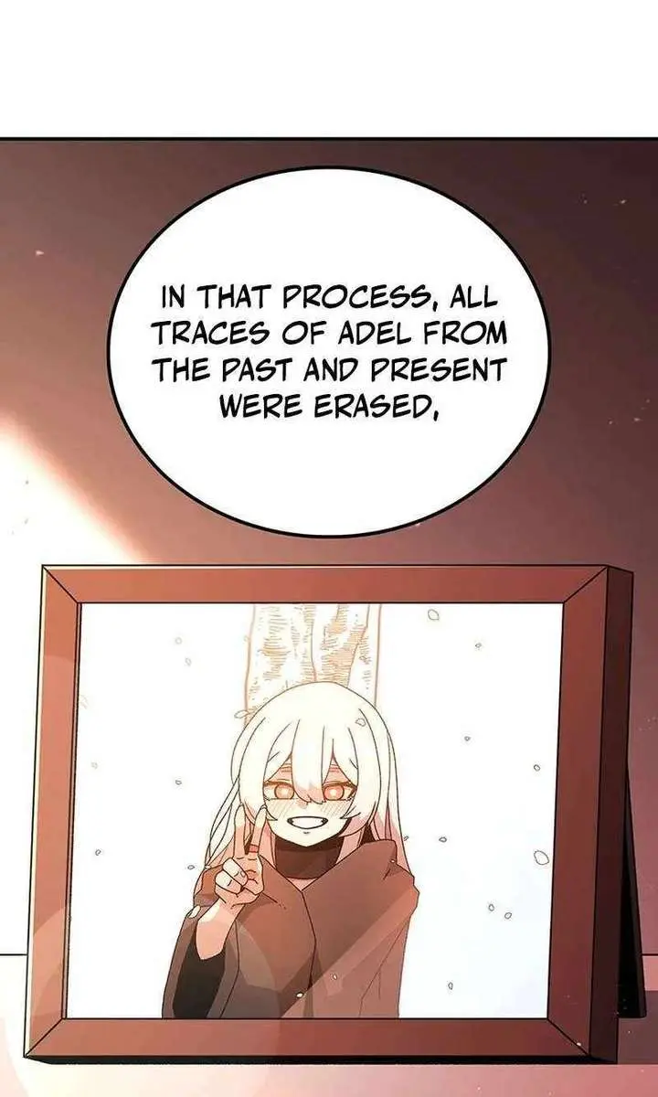 The House Without Time Chapter 180 Page 23