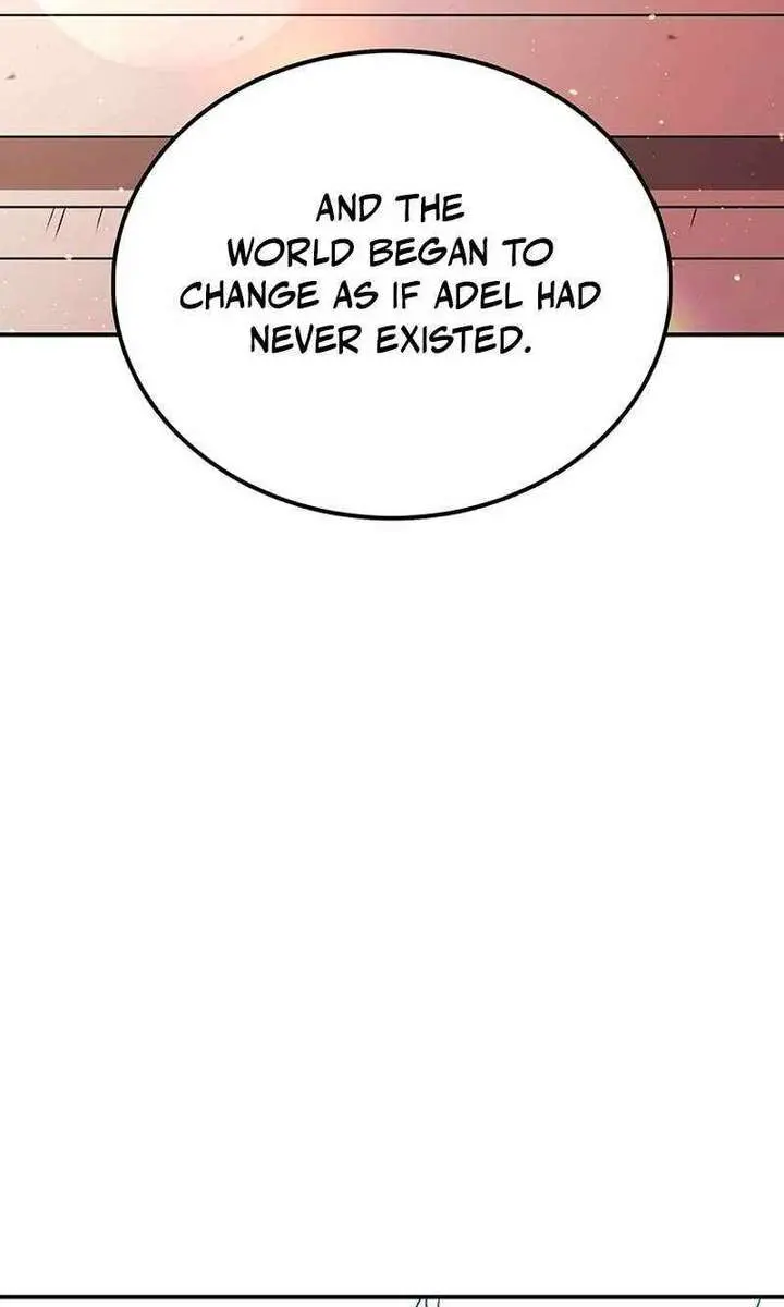 The House Without Time Chapter 180 Page 24