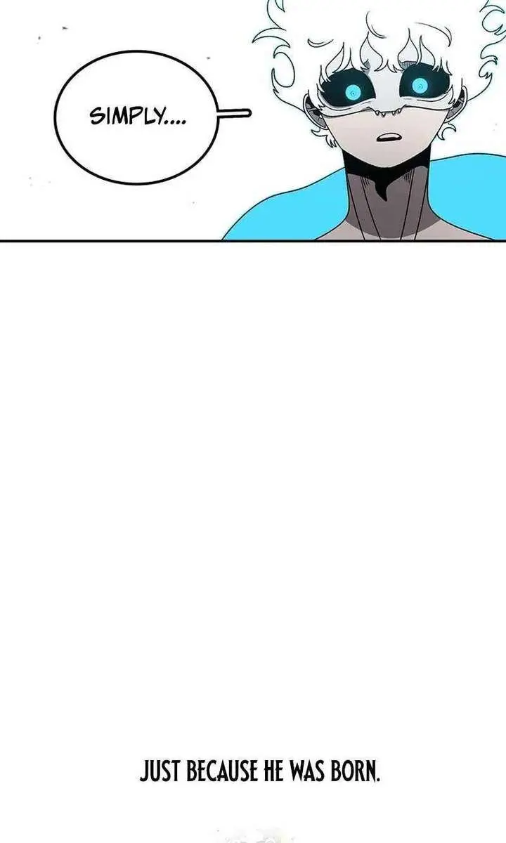 The House Without Time Chapter 180 Page 25