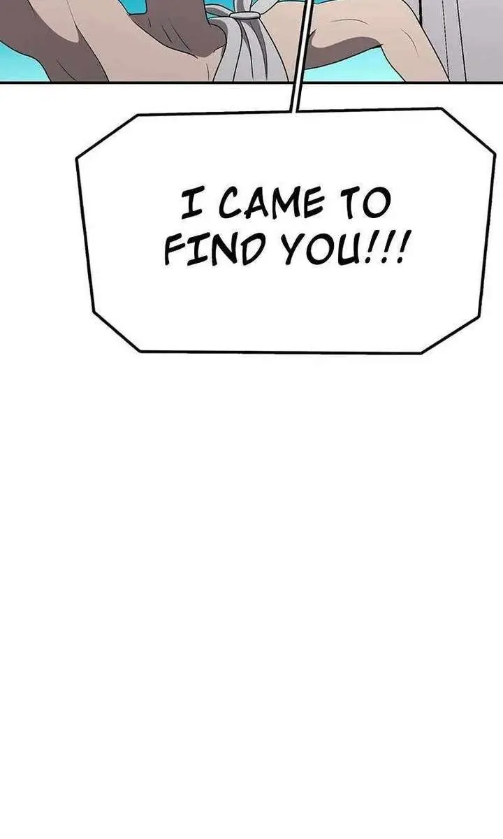 The House Without Time Chapter 180 Page 30