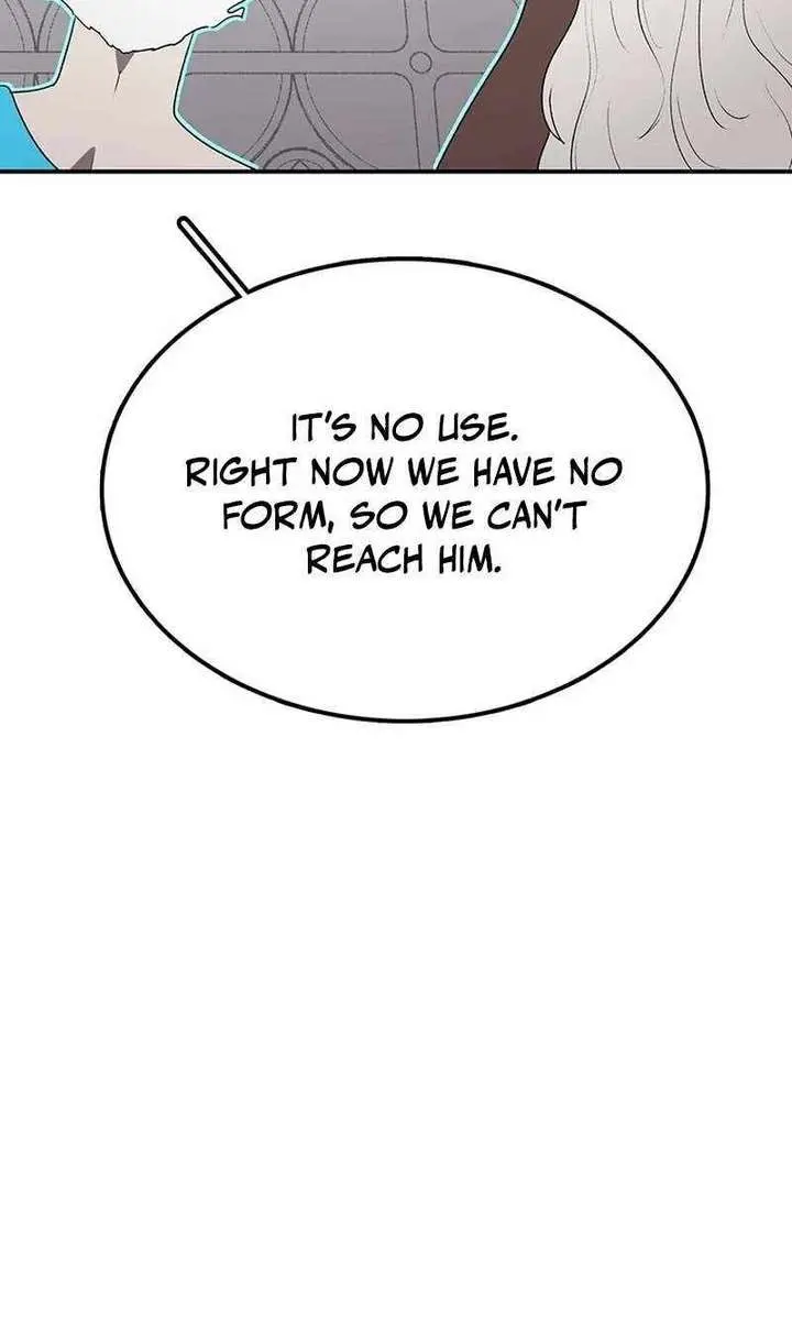The House Without Time Chapter 180 Page 32