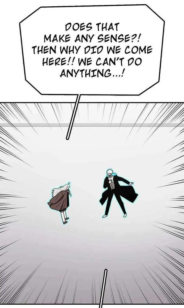The House Without Time Chapter 180 Page 33