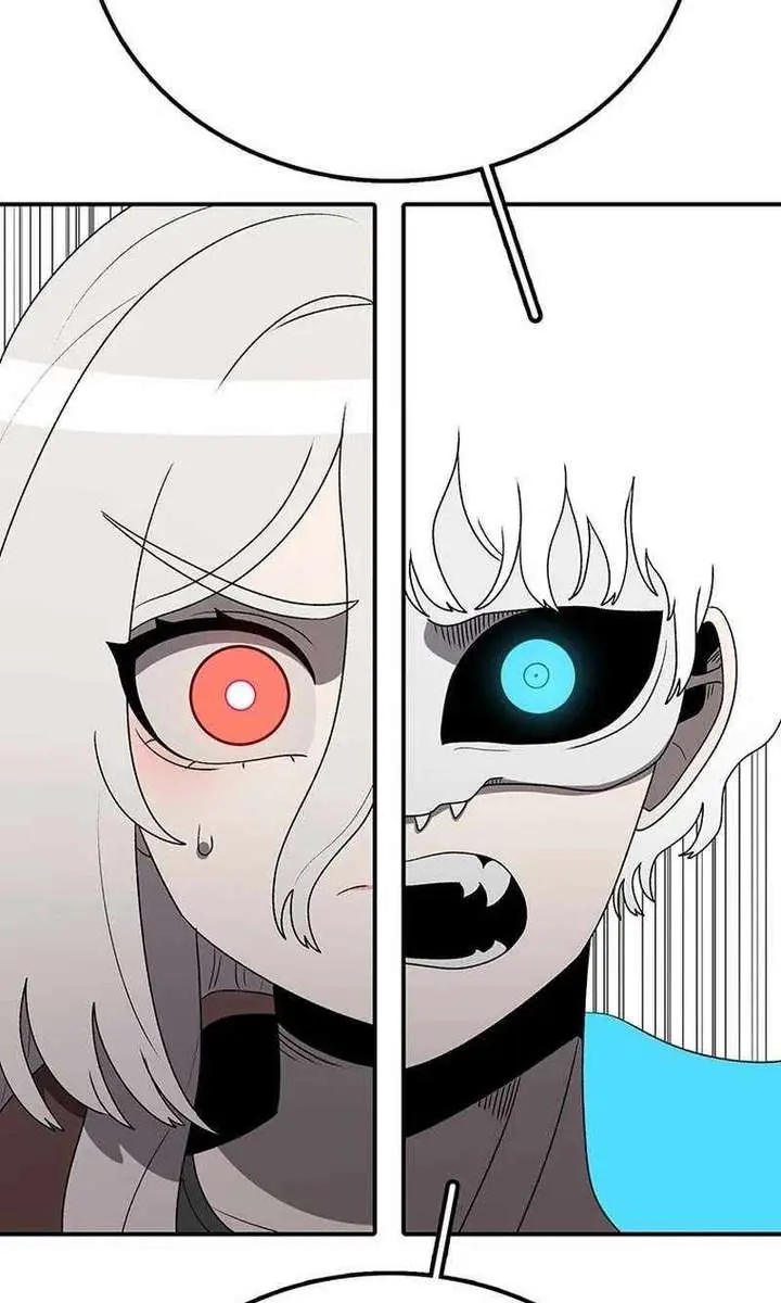 The House Without Time Chapter 180 Page 35