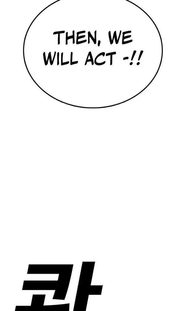The House Without Time Chapter 180 Page 36