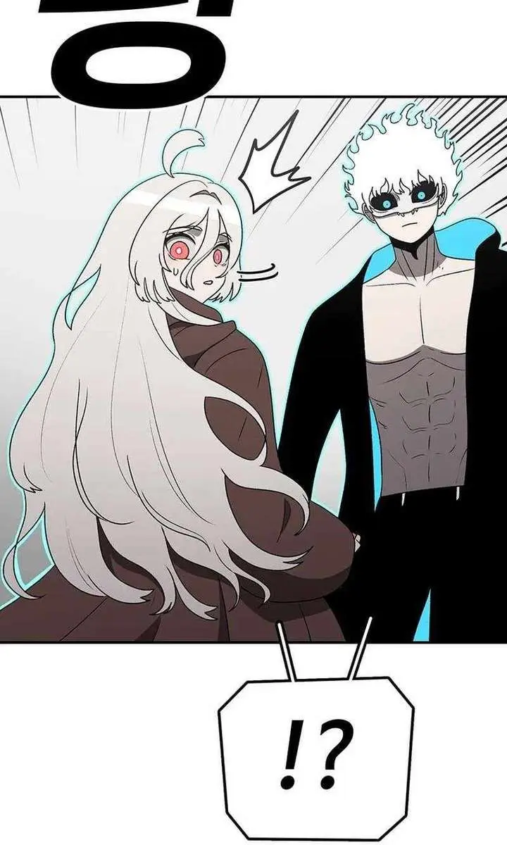 The House Without Time Chapter 180 Page 37