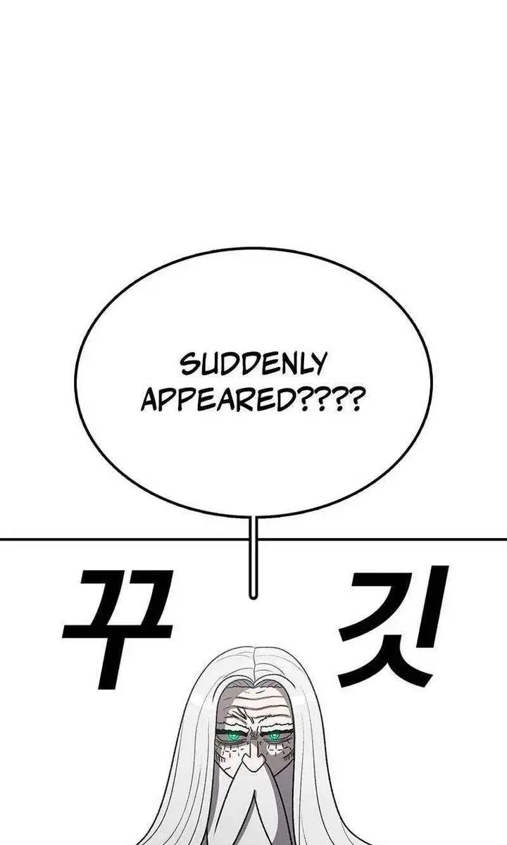 The House Without Time Chapter 180 Page 45