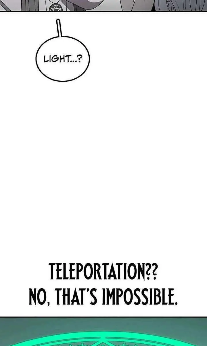 The House Without Time Chapter 180 Page 49
