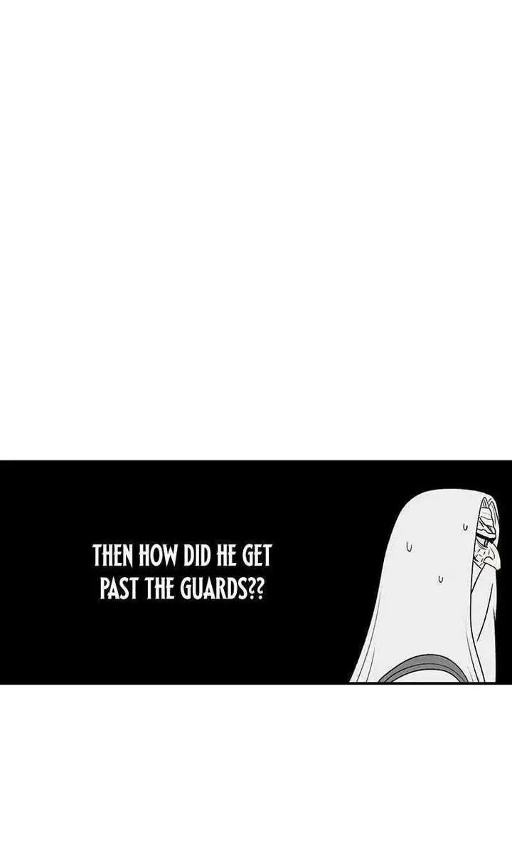 The House Without Time Chapter 180 Page 51