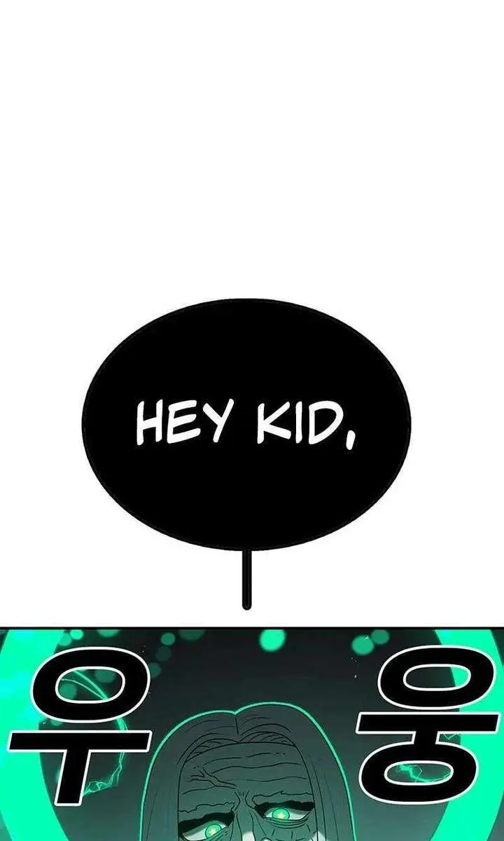 The House Without Time Chapter 180 Page 53