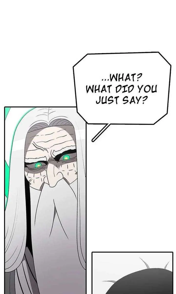 The House Without Time Chapter 180 Page 60