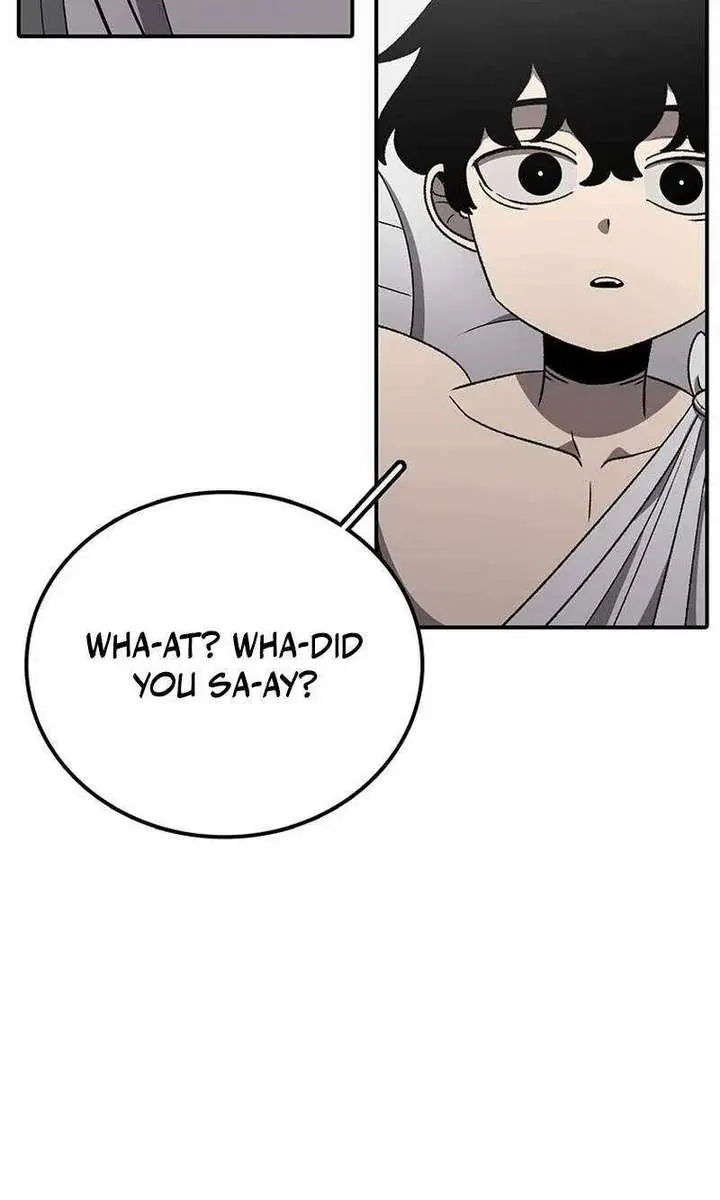 The House Without Time Chapter 180 Page 61