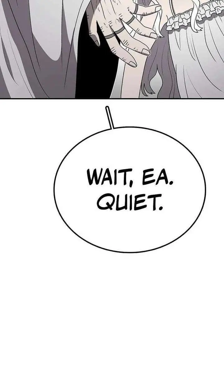The House Without Time Chapter 180 Page 63