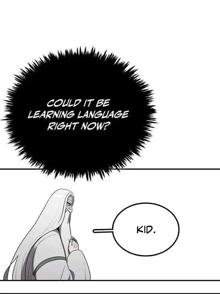 The House Without Time Chapter 180 Page 64