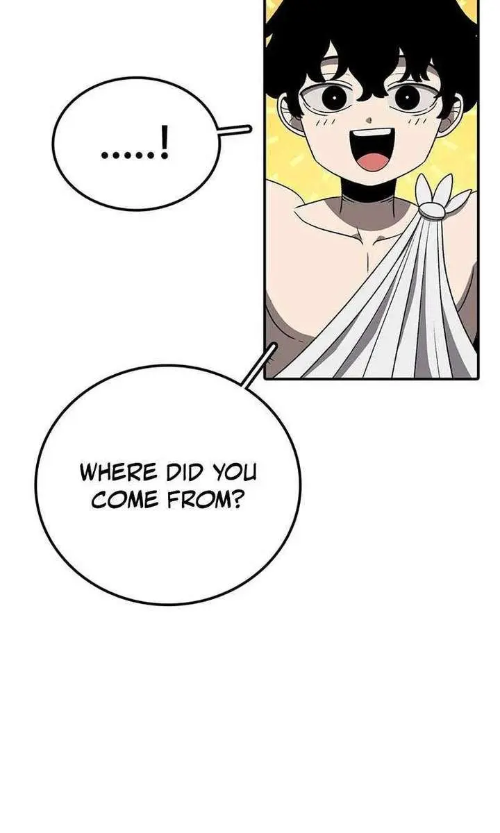 The House Without Time Chapter 180 Page 68