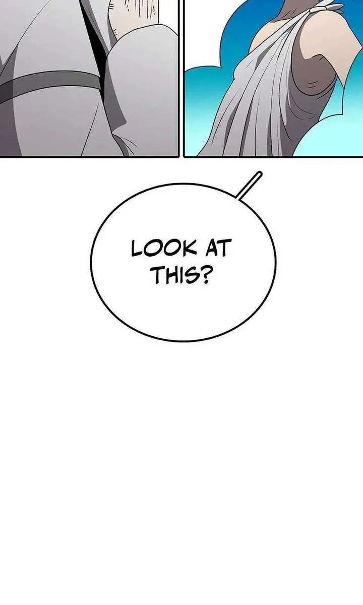 The House Without Time Chapter 180 Page 70