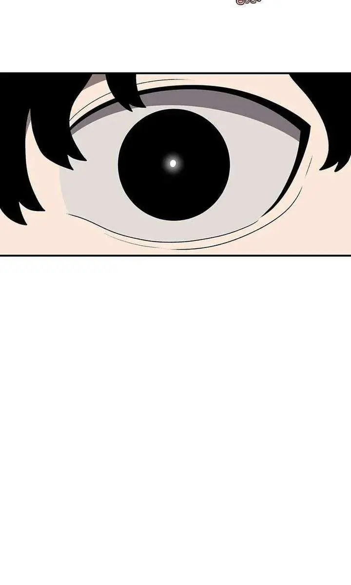 The House Without Time Chapter 180 Page 77