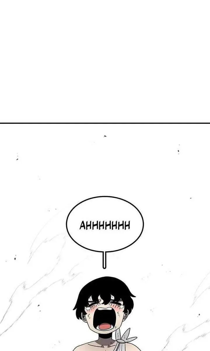 The House Without Time Chapter 180 Page 99