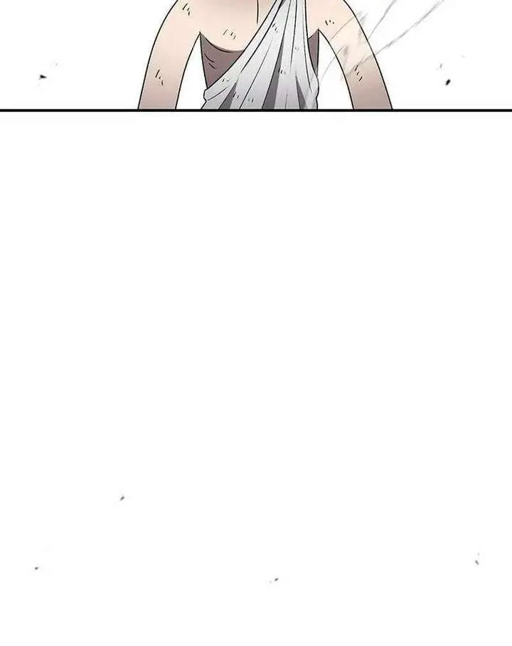 The House Without Time Chapter 180 Page 100
