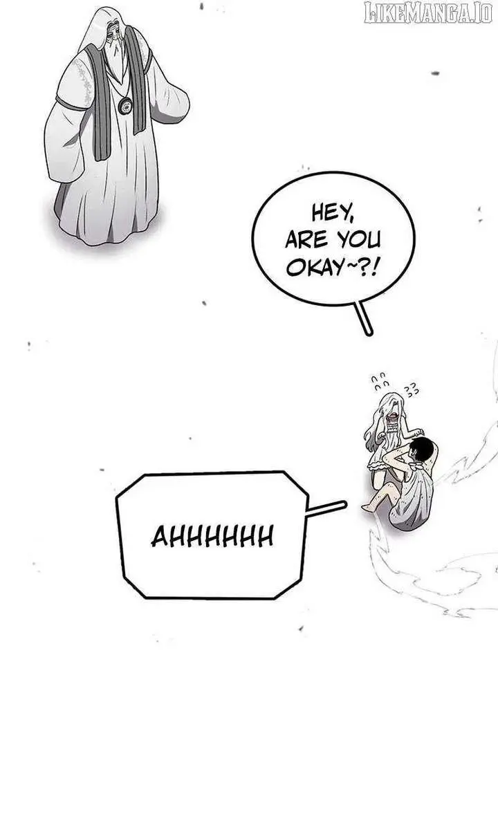 The House Without Time Chapter 180 Page 101