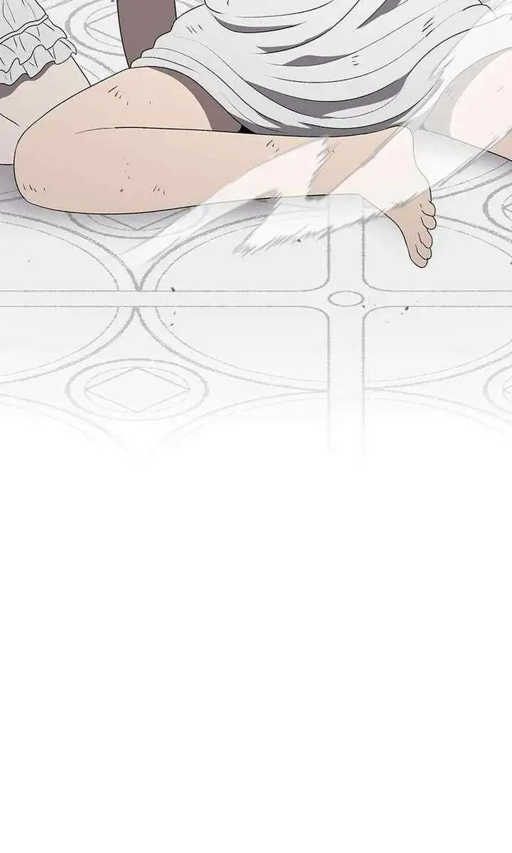 The House Without Time Chapter 180 Page 105
