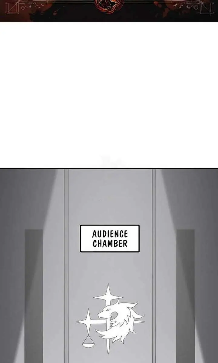 The House Without Time Chapter 181 Page 3