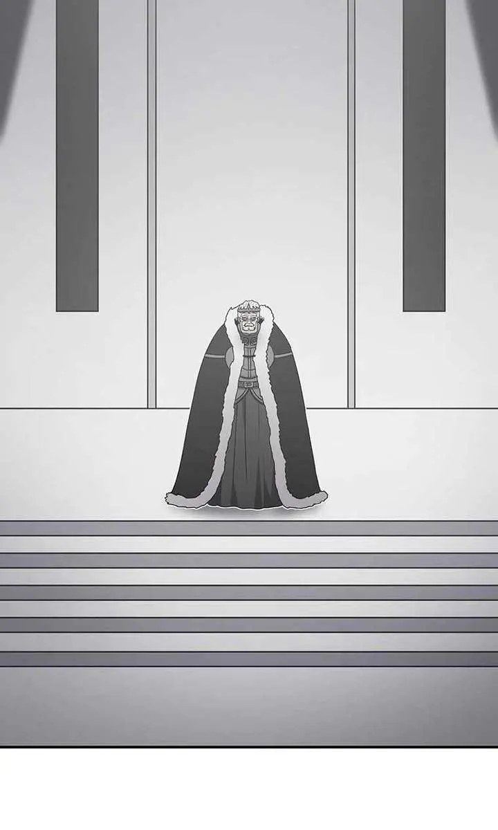 The House Without Time Chapter 181 Page 4