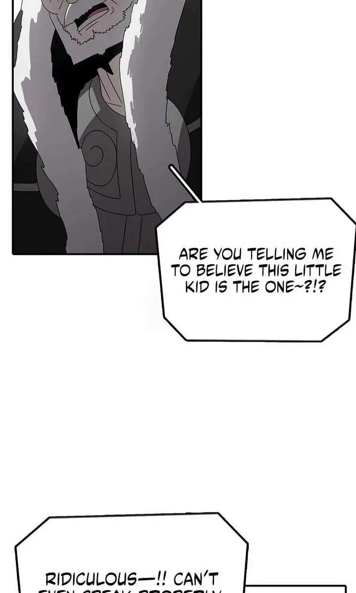 The House Without Time Chapter 181 Page 7