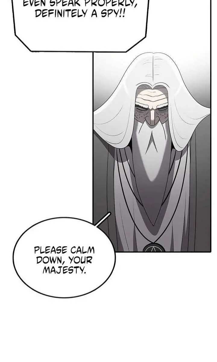 The House Without Time Chapter 181 Page 8