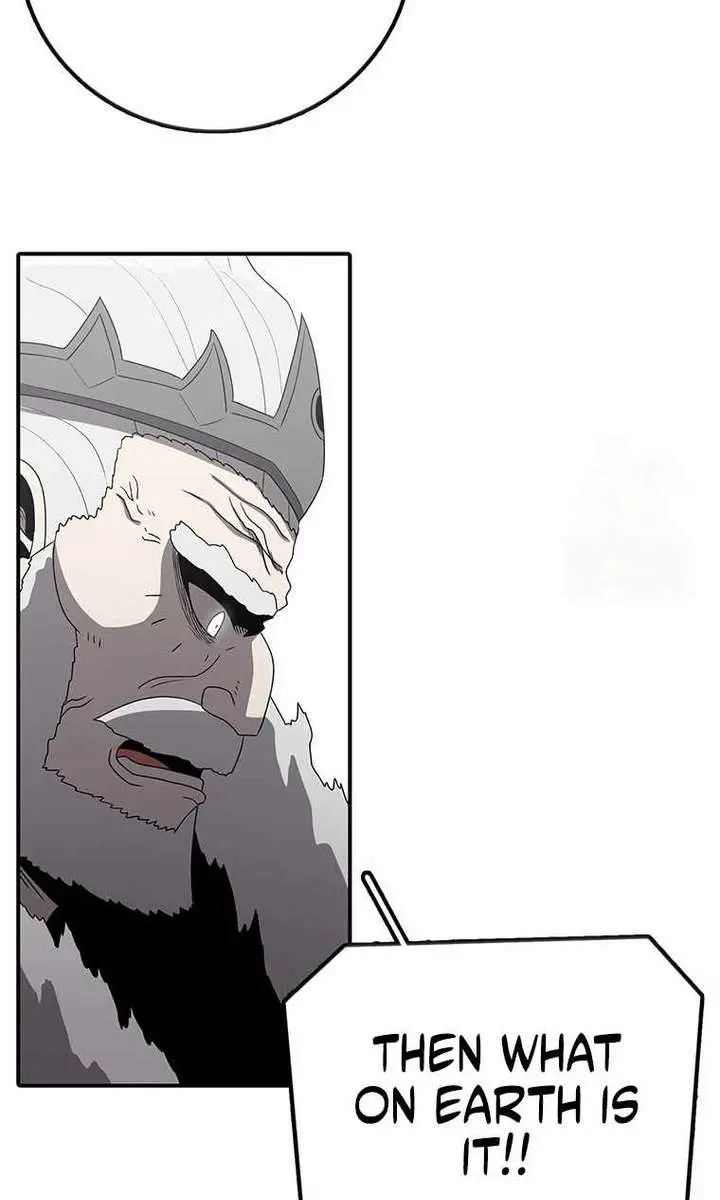 The House Without Time Chapter 181 Page 11